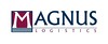 Magnus logistics, UAB