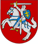 Lietuvos Respublikos ryšių reguliavimo tarnyba