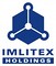 Imlitex Holdings, UAB
