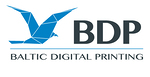 Baltic Digital Printing, UAB