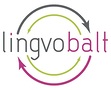 Lingvobalt, UAB