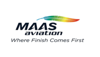 MAAS Aviation, UAB