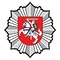 Policijos departamentas prie Lietuvos Respublikos vidaus reikal ministerijos