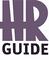HR Guide klientas