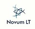 Novum LT, UAB