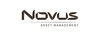 Novus Asset Management, UAB