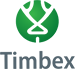 Timbex, UAB
