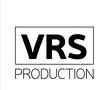 VRS Production, UAB