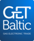 GET Baltic, UAB