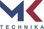 MK Technika, UAB
