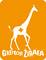 Greitoji žirafa, UAB