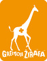 Greitoji žirafa, UAB