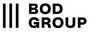 BOD Group, UAB