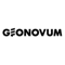 Geonovum, UAB