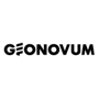 Geonovum, UAB