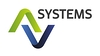 AV Systems, UAB