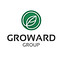 Groward Group, UAB