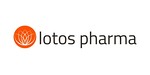 Lotos pharma, UAB