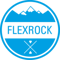 Flexrock, UAB