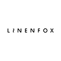 Linenfox, UAB