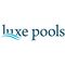 LUXE POOLS, UAB