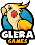 Glera Games, UAB