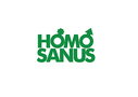 Homo sanus, UAB
