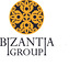 Bizantia group, UAB