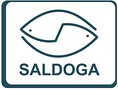 Saldoga, UAB