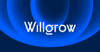 Willgrow, UAB