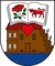 Ukmergės rajono savivaldybės administracija