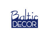 Balticdecor UAB