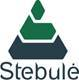 Stebulė, UAB