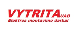 Vytrita, UAB
