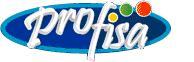 PROFISA, UAB
