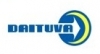 Daituva, UAB