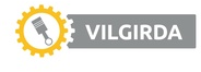 Vilgirda, UAB