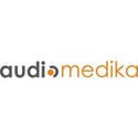 Audiomedika UAB