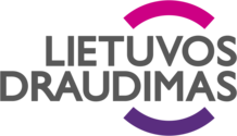 Lietuvos draudimas AB