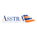 Asstra-Vilnius UAB