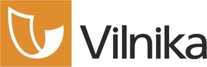 Vilnika UAB