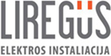 Liregus UAB