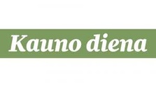 Diena Media News, UAB