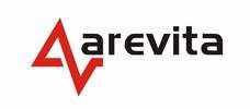 Arevita ir Ko UAB