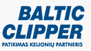 Baltic Clipper UAB