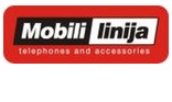 Mobili linija UAB