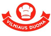 Vilniaus duona UAB