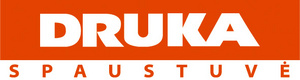 Druka UAB