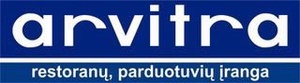 Arvitra Baltic UAB