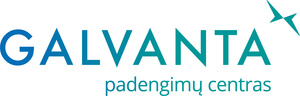 Galvanta UAB